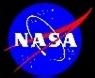 NASA Logo