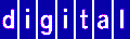 Blue DEC Logo