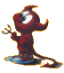 daemon.png